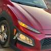 Hyundai kona 2020 thumb 8
