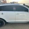 KIA SPORTAGE 2015 thumb 0