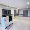 À Louer – Appartement Meublé à Palm Riviera, Ngor-Almadies thumb 2