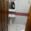 Location appartement F4 Sacré Cœur 1 thumb 9