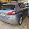Peugeot 308 2017 thumb 0