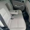 Hyundai Tucson 2017 thumb 4