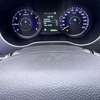 Hyundai grandeur thumb 4