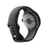 Google Pixel Watch 5 45 mm thumb 2