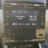 Hyundai Tucson 2022 thumb 5