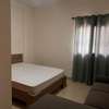 Appartement neuf meublé lumineux à louer à HLM Fass thumb 4