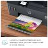 Imprimante HP HP Smart Tank 615 A Jet d’encre Thermique thumb 3