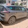 Renaul espace diesel automatique thumb 4