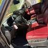 Nissan Patrol 2024 thumb 5