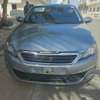 Peugeot 308 TD9 thumb 8