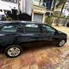 Peugeot 308 2017 thumb 4