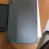 Lenovo Tab 11 thumb 1