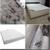 Matelas orthopédique thumb 6