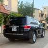 TOYOTA HIGHLANDER LIMITED AWD 2013 thumb 11