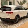Kia Sorento 2017 thumb 11