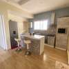 APPARTEMENT MEUBLE F3 A LOUER A DIAMNIADIO thumb 5