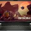 Mega Gamer Alienware M16 R1 thumb 2