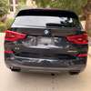 BMW X3 2018 M40i thumb 3
