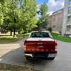 FORD RANGER WILDTRAK 2017 thumb 10