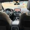 BMW X4 Xdrive 30i 2020 thumb 12