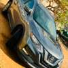 Nissan Roue  Année 2018 thumb 1