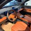 VENDRE : JETOUR X70L NEUF NOUVEAU MODÈLE ANNE 2026 thumb 4