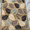 Tapis moderne deux dimensions disponibles thumb 4