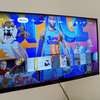 DESKA - SMARTV TV 32 POUCES Full HD - Noir thumb 0