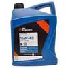 Nigrin Longlife III 5W-30 Huile Moteur 6L thumb 2