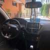 Peugeot 2008 Anne 2017 full options thumb 8
