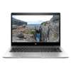 HP ELITEBOOK 840 G6 / i5 thumb 3