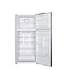 REFRIGERATEUR ASTECH 2PORTES AVEC FONTAINE 525LITRES NOFROST thumb 0