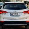 HYUNDAI SANTA FE 2015 thumb 8