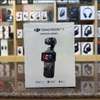 DJI osmo pocket 3 combo thumb 2