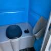 Toilette mobile thumb 2
