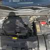 RENAULT SAMSUNG 2016 SM6 essence thumb 2