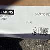 Siemens SIMATIC IPC127E mini pc thumb 1
