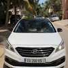 Hyndai sonata sport 2016 thumb 2