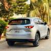 Mazda CX5 GT LINE Full options thumb 6