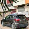 MAZDA CX5 GT 2016 Full Option thumb 4