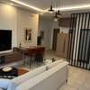 Bel appartement de grand Standing sur la VDN thumb 2