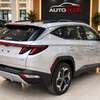 Hyundai Tucson 2024 thumb 7
