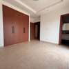 Appartement  à louer - Mamelles thumb 7
