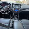 Hyundai Santafe Anne 2015 thumb 3