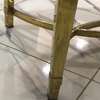 TABLE BASSE 994-455 thumb 2