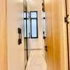 Appartement neuf de luxe à louer aux almadies route meridien thumb 10