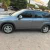 Chevrolet Orlando 2017 thumb 11