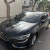 Renault SM6 venat Anne 2018 thumb 2
