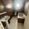 APPARTEMENT A LOUER AUX ALMADIES thumb 13