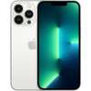 TELEPHONE IPHONE 13 PRO 128GB thumb 1